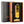 Briquet Chalumeau Torche - TUBY RAW -  - Briquet - Cadeau, Noël, Anniversaire, Original - Atelier Atypique