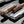 Zigarrenaschenbecher aus Klarglas – Crystal Duo
