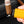 Briquet Chalumeau Torche - TUBY RAW -  - Briquet - Cadeau, Noël, Anniversaire, Original - Atelier Atypique