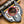 Coupe-Cigare de Luxe – BatBlade Edition 🦇 - [] - coupe cigare - Cadeau, Noël, Anniversaire, Original, Fête des pères, fête des mères - Atelier Atypique
