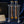 Infuseur à Cigare Double Tube Verre Hygromètre - INFUSIO TWIN