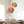 Lustre suspension Luminaire - Melt -  - luminaire - Cadeau, Noël, Anniversaire, Original - Atelier Atypique