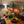 Lustre suspension Luminaire - Melt -  - luminaire - Cadeau, Noël, Anniversaire, Original - Atelier Atypique