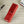 Etui en cuir de luxe pour stylo plume - Magnus (personnalisable) -  - etui stylo personnalisable - Cadeau, Noël, Anniversaire, Original, Fête des pères, fête des mères - Atelier Atypique