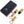 Poinçon à cigare - Prestige Élégance -  - Poincon à cigare out - Cadeau, Noël, Anniversaire, Original - Atelier Atypique