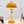 Lampe à poser - Flowerpot Chromatique by A.A. -  - Lampe Déco - Cadeau, Noël, Anniversaire, Original, Fête des pères, fête des mères - Atelier Atypique