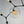 Globe de rechange pour Lustre plafonnier Branching Bubble - ECLAT BUBBLE -  - luminaire - Cadeau, Noël, Anniversaire, Original - Atelier Atypique