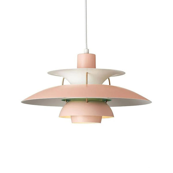 Lustre suspension Luminaire - Nordisk Lys