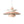 Lustre suspension Luminaire - Nordisk Lys
