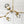 Globe de rechange pour Lustre plafonnier Branching Bubble - ECLAT BUBBLE -  - luminaire - Cadeau, Noël, Anniversaire, Original - Atelier Atypique