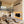 Luminaire Lustre Plafonnier - Stellar Orion -  - luminaire - Cadeau, Noël, Anniversaire, Original, Fête des pères, fête des mères - Atelier Atypique