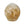 Globe de rechange pour Lustre plafonnier Branching Bubble - ECLAT BUBBLE -  - luminaire - Cadeau, Noël, Anniversaire, Original - Atelier Atypique