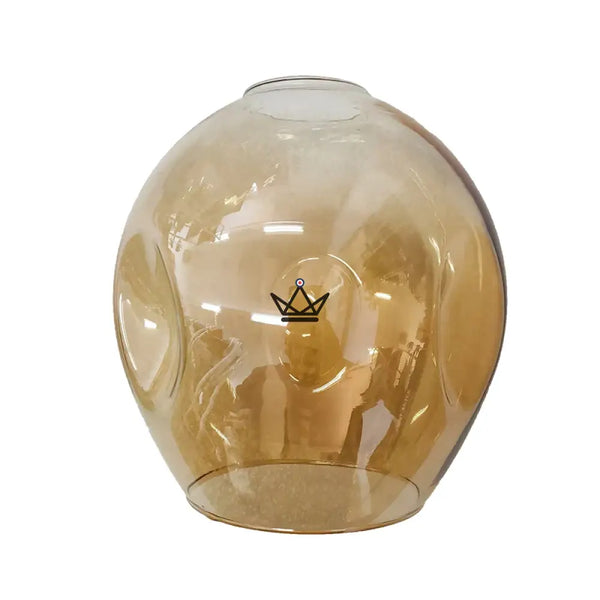 Globe de rechange pour Lustre plafonnier Branching Bubble - ECLAT BUBBLE -  - luminaire - Cadeau, Noël, Anniversaire, Original - Atelier Atypique