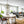 Luminaire Lustre Plafonnier - Stellar Orion -  - luminaire - Cadeau, Noël, Anniversaire, Original, Fête des pères, fête des mères - Atelier Atypique
