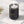 Diffuseur d'huile essentielle - CANDLE - Atelier Atypique