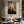 Peinture à l'huile sur toile XXL - Fusion Nocturne -  - toile - Cadeau, Noël, Anniversaire, Original - Atelier Atypique