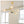 Lustre plafonnier industriel articulé - Branching Bubble -  - luminaire - Cadeau, Noël, Anniversaire, Original - Atelier Atypique