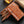 Etui 3 cigare en cuir - Krodilos -  - etui cigare - Cadeau, Noël, Anniversaire, Original - Atelier Atypique