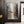Peinture à l'huile sur toile XXL - Reflets Urbains -  - 0 - Cadeau, Noël, Anniversaire, Original - Atelier Atypique