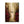 Peinture à l'huile sur toile XXL - Reflets Urbains -  - 0 - Cadeau, Noël, Anniversaire, Original - Atelier Atypique