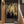 Peinture à l'huile sur toile XXL - Fusion Nocturne -  - toile - Cadeau, Noël, Anniversaire, Original - Atelier Atypique