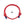 Bracelet double noeud - NODUS - Atelier Atypique
