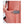 Sac à dos de maternité  - CHATON - Atelier Atypique