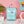 sac de maternité à langer liste de naissance bebe nouveau né chaton bleu ciel