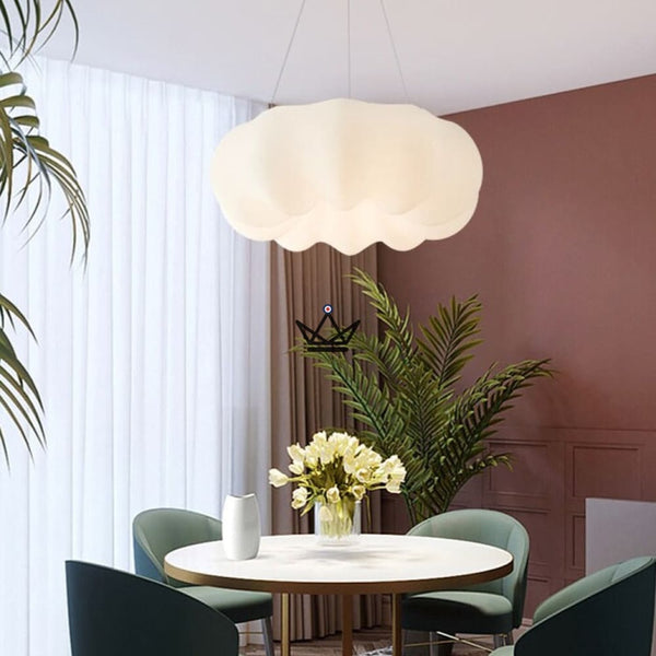 Lampe Suspendue design - DREAM -  - luminaire - Cadeau, Noël, Anniversaire, Original - Atelier Atypique