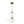Luminaire design Nordic - World Circle -  - luminaire - Cadeau, Noël, Anniversaire, Original - Atelier Atypique