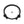 Bracelet double noeud - NODUS - Atelier Atypique