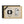 Pack briquet torche et Coupe-cigare - Incendium -  - coffret cigare - Cadeau, Noël, Anniversaire, Original - Atelier Atypique