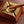 Cendrier à cigare - Arabesque Max -  - cendrier - Cadeau, Noël, Anniversaire, Original - Atelier Atypique