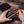 Etui à cigares en cuir personnalisable - Voyageur Classic -  - etui cigare personnalisable - Cadeau, Noël, Anniversaire, Original - Atelier Atypique