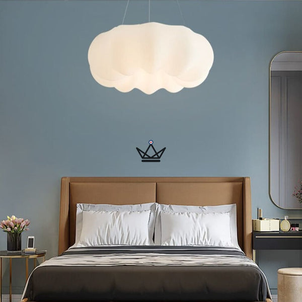 Lampe Suspendue design - DREAM -  - luminaire - Cadeau, Noël, Anniversaire, Original - Atelier Atypique