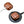 Housse en cuir pour AirPods 3 - The CasePods Third -  - ecouteur - Cadeau, Noël, Anniversaire, Original - Atelier Atypique