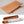 Feuilles de cèdre : séparateur de cigare - Atelier Atypique