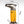 Briquet Chalumeau Torche XXL - BLAZON -  - Briquet - Cadeau, Noël, Anniversaire, Original - Atelier Atypique