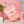 sac de maternité à langer liste de naissance bebe nouveau né chaton rose