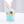 Diffuseur d'huile essentielle - BIG BUNNY -  - Diffuseur Huiles - Cadeau, Noël, Anniversaire, Original - Atelier Atypique