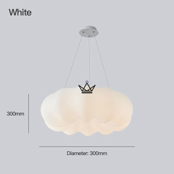 Lampe Suspendue design - DREAM -  - luminaire - Cadeau, Noël, Anniversaire, Original - Atelier Atypique