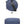 Sac de sport - Barnarby - Atelier Atypique