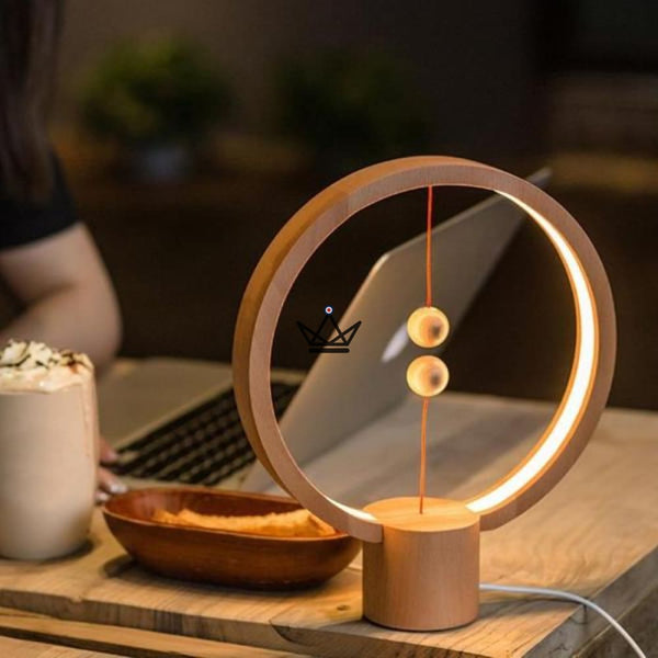 Lampe à interrupteur - SUSPENDU RIO - Atelier Atypique