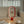 Lampe à interrupteur - SUSPENDU magnétique design rouge