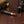 Tube à cigare - Aurora Carbonica -  - etui cigare - Cadeau, Noël, Anniversaire, Original - Atelier Atypique