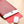 Housse en cuir PU pour MacBook - MIKA - Atelier Atypique