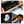 Cave à Cigares - J.HOOVER - Atelier Atypique