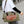 Sac de voyage vintage - Jordan -  - Sac de voyage Weekender - Cadeau, Noël, Anniversaire, Original - Atelier Atypique