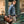 Sac de voyage vintage - LIAM -  - Sac de voyage Weekender - Cadeau, Noël, Anniversaire, Original - Atelier Atypique