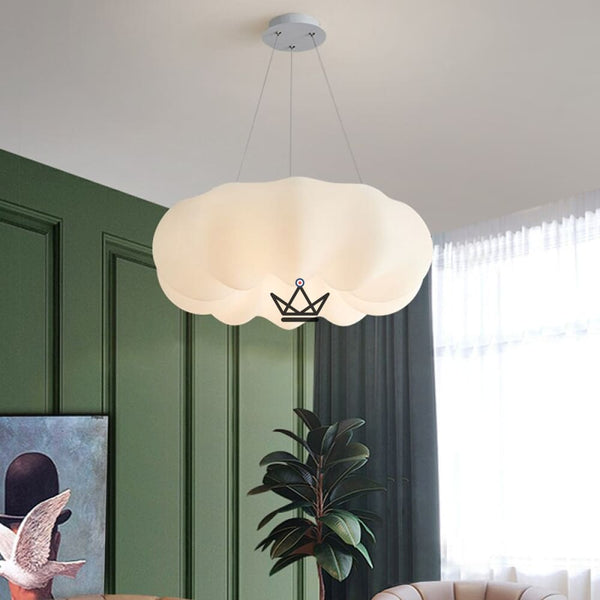 Lampe Suspendue design - DREAM -  - luminaire - Cadeau, Noël, Anniversaire, Original - Atelier Atypique